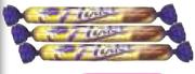 Cadbury Dipped Flake-Each