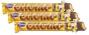 Cadbury Chomp(Large)-Each