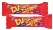 Beacon TV Bar(All Flavours)-52g