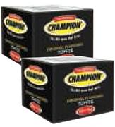 Champion Toffee(All Flavours)-Each
