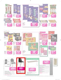 Makro Western Cape : Food Catalogue ( 11 Jun - 25 Jun 2014 ), page 2