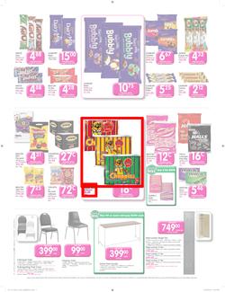 Makro Western Cape : Food Catalogue ( 11 Jun - 25 Jun 2014 ), page 2