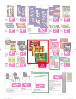 Makro Western Cape : Food Catalogue ( 11 Jun - 25 Jun 2014 ), page 2