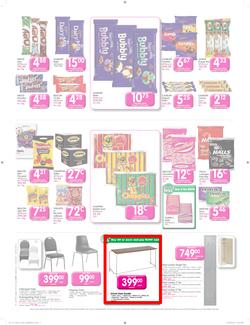 Makro Western Cape : Food Catalogue ( 11 Jun - 25 Jun 2014 ), page 2