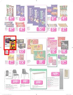 Makro Western Cape : Food Catalogue ( 11 Jun - 25 Jun 2014 ), page 2