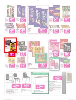 Makro Western Cape : Food Catalogue ( 11 Jun - 25 Jun 2014 ), page 2
