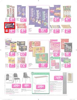Makro Western Cape : Food Catalogue ( 11 Jun - 25 Jun 2014 ), page 2