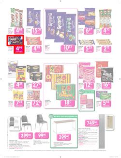 Makro Western Cape : Food Catalogue ( 11 Jun - 25 Jun 2014 ), page 2