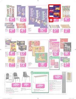 Makro Western Cape : Food Catalogue ( 11 Jun - 25 Jun 2014 ), page 2