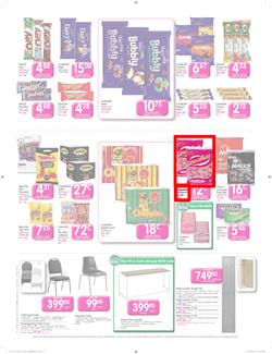 Makro Western Cape : Food Catalogue ( 11 Jun - 25 Jun 2014 ), page 2