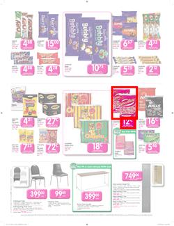 Makro Western Cape : Food Catalogue ( 11 Jun - 25 Jun 2014 ), page 2