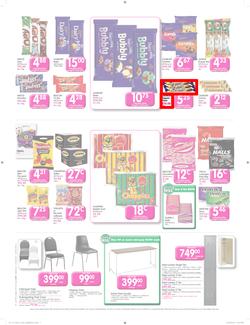 Makro Western Cape : Food Catalogue ( 11 Jun - 25 Jun 2014 ), page 2