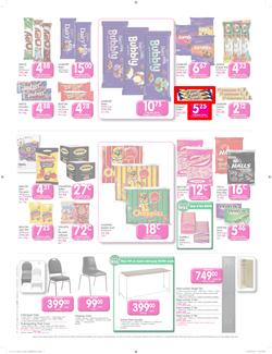 Makro Western Cape : Food Catalogue ( 11 Jun - 25 Jun 2014 ), page 2