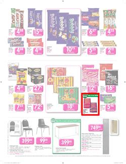 Makro Western Cape : Food Catalogue ( 11 Jun - 25 Jun 2014 ), page 2