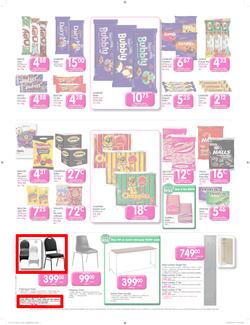Makro Western Cape : Food Catalogue ( 11 Jun - 25 Jun 2014 ), page 2