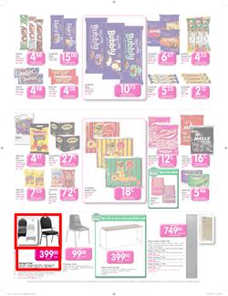 Makro Western Cape : Food Catalogue ( 11 Jun - 25 Jun 2014 ), page 2