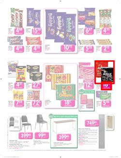 Makro Western Cape : Food Catalogue ( 11 Jun - 25 Jun 2014 ), page 2