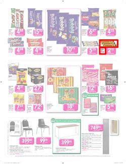Makro Western Cape : Food Catalogue ( 11 Jun - 25 Jun 2014 ), page 2