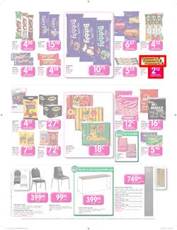 Makro Western Cape : Food Catalogue ( 11 Jun - 25 Jun 2014 ), page 2