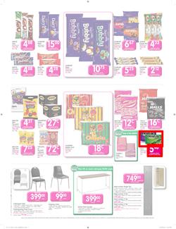 Makro Western Cape : Food Catalogue ( 11 Jun - 25 Jun 2014 ), page 2