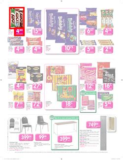 Makro Western Cape : Food Catalogue ( 11 Jun - 25 Jun 2014 ), page 2