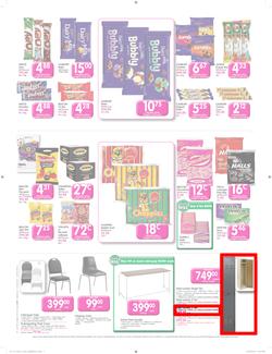 Makro Western Cape : Food Catalogue ( 11 Jun - 25 Jun 2014 ), page 2