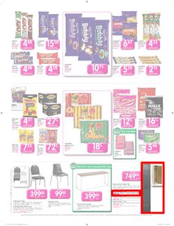 Makro Western Cape : Food Catalogue ( 11 Jun - 25 Jun 2014 ), page 2