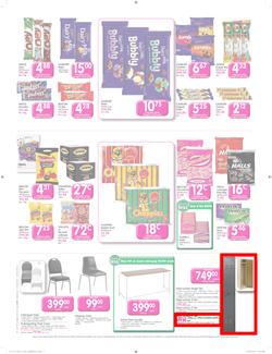 Makro Western Cape : Food Catalogue ( 11 Jun - 25 Jun 2014 ), page 2