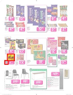 Makro Western Cape : Food Catalogue ( 11 Jun - 25 Jun 2014 ), page 2
