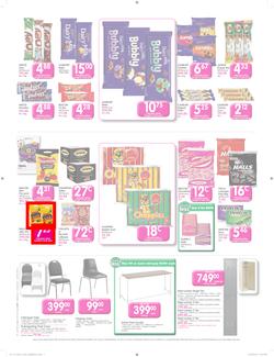 Makro Western Cape : Food Catalogue ( 11 Jun - 25 Jun 2014 ), page 2