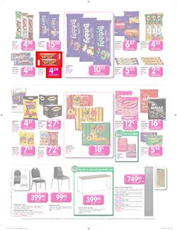 Makro Western Cape : Food Catalogue ( 11 Jun - 25 Jun 2014 ), page 2