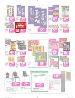 Makro Western Cape : Food Catalogue ( 11 Jun - 25 Jun 2014 ), page 2
