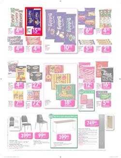 Makro Western Cape : Food Catalogue ( 11 Jun - 25 Jun 2014 ), page 2