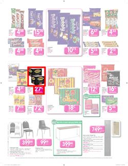 Makro Western Cape : Food Catalogue ( 11 Jun - 25 Jun 2014 ), page 2