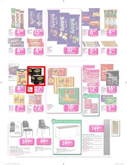 Makro Western Cape : Food Catalogue ( 11 Jun - 25 Jun 2014 ), page 2