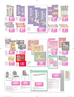 Makro Western Cape : Food Catalogue ( 11 Jun - 25 Jun 2014 ), page 2