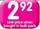 Willards Big Korn Bites(All Flavours)-50gm Each