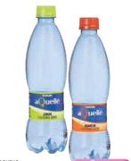Aquelle Flavoured Water(All Flavours)-500ml Each