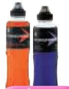 Powerade Energy Drink(All Flavours)-500ml