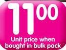 Lucky Star Shredded Tuna In Water Or Oil-170g