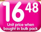 Bokomo Weetbix-450g