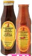 Mrs Ball's Chutney(All Variants)-470g