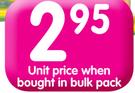 Maggi 2 Minute Noodles- 73g