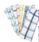 Caterers Choice Dish Cloth