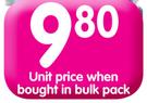 Prices Lighthouse Candles-400g