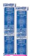 Prices Lighthouse Candles-400g