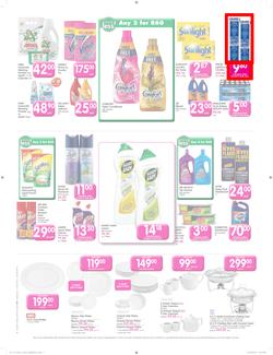 Makro Western Cape : Food Catalogue ( 11 Jun - 25 Jun 2014 ), page 6