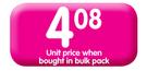 Lux Beauty Soap(All Variants)-100g