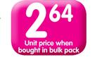Zambuk Ointment(Tin)-7g