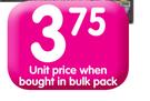 Whiskas Moist Cat Food(All Flavours)-Each